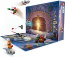 LEGO Star Wars Adventskalender 2026 Vorweihnachtsgeschenk 75456