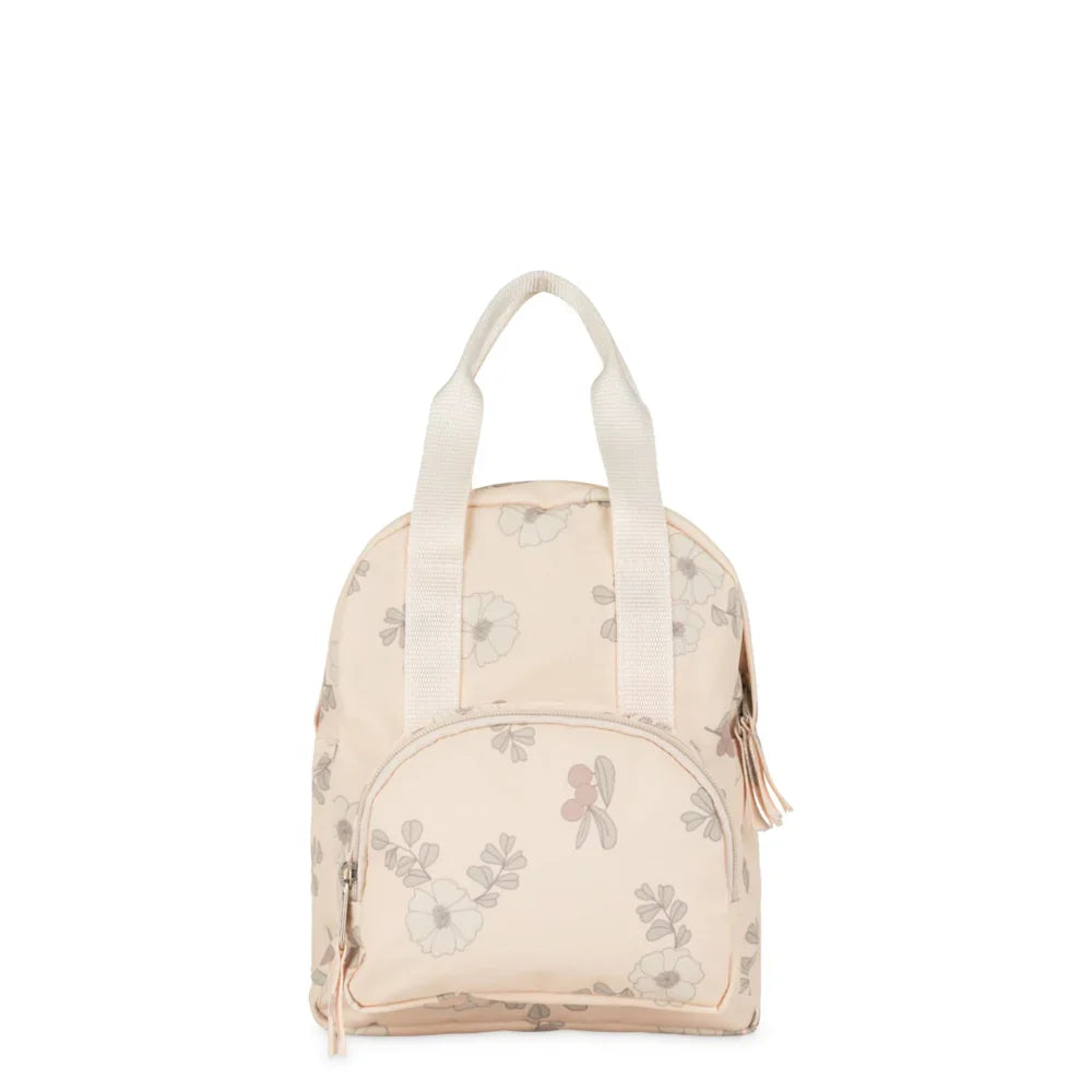 That's Mine Rucksack Flowers&Berries