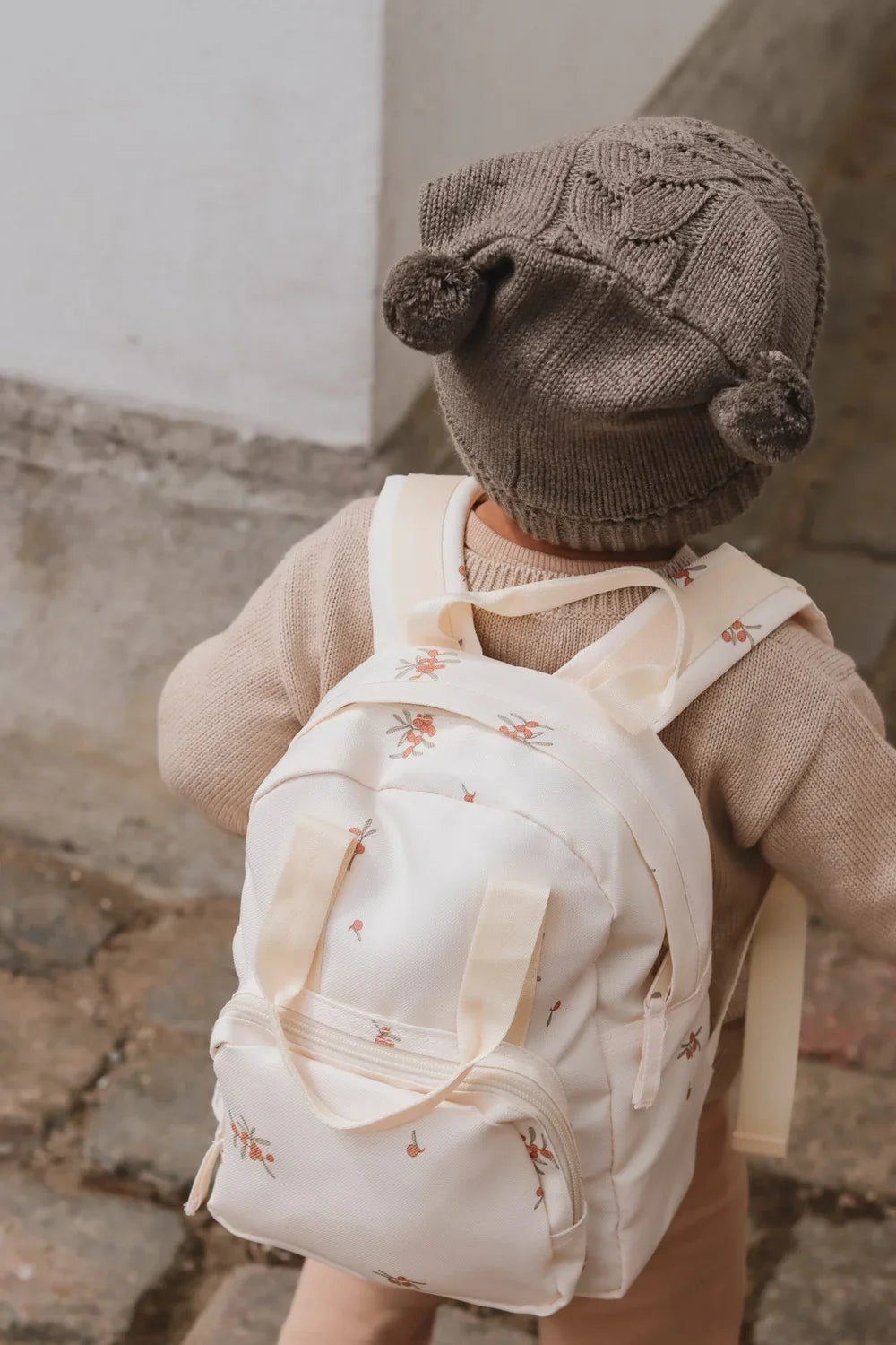 That's Mine Rucksack Harvton