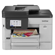 Brother MFC-J5110DW