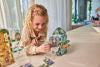 Cleverclixx Magic Forest Pack Pastel 65