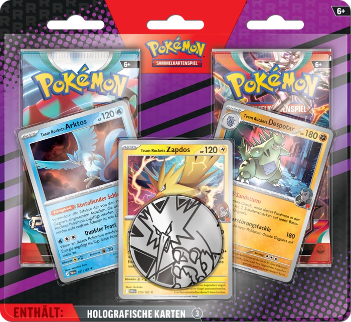P-DE Enhanced 2-Pack Q4 2025