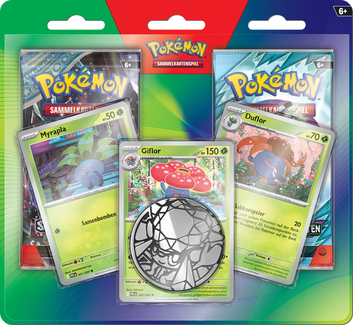 P-DE Enhanced 2-Pack Q1 2026
