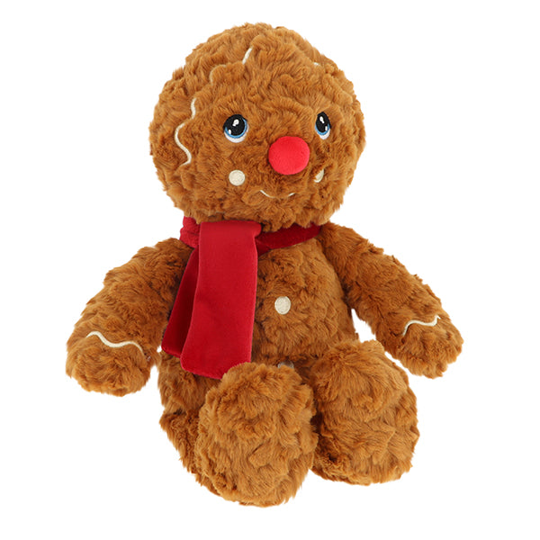 Keeleco Lebkuchenmann 20cm