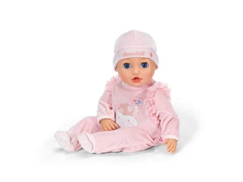 BABY born Annabell 43cm