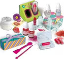 Clementoni Lippenstifte selbst machen DE