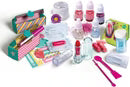 Clementoni Lippenstifte selbst machen DE