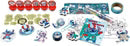 Schleich Stitch Adventskalender