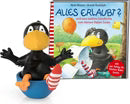 Tonies Der kleine Rabe Socke - Alles erlaubt?
