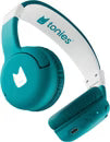 Tonies Bluetooth Kopfhörer - Meeresgrün