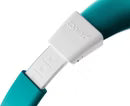 Tonies Bluetooth Kopfhörer - Meeresgrün