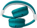 Tonies Bluetooth Kopfhörer - Meeresgrün