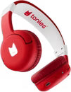 Tonies Bluetooth Kopfhörer Rot