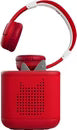 Tonies Bluetooth Kopfhörer Rot