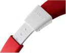 Tonies Bluetooth Kopfhörer Rot