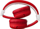 Tonies Bluetooth Kopfhörer Rot