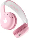 Tonies Bluetooth Kopfhörer Rosa