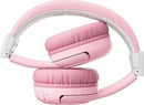 Tonies Bluetooth Kopfhörer Rosa