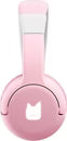 Tonies Bluetooth Kopfhörer Rosa