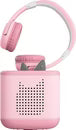 Tonies Bluetooth Kopfhörer Rosa