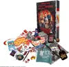Cinereplicas Stranger Things: Adventskalender