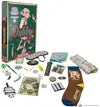 Cinereplicas Harry Potter: Dobby Adventskalender