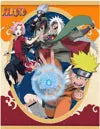 Cinereplicas Naruto: Rasengan - Advent Calendar 2026