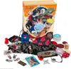 Cinereplicas Naruto: Rasengan - Advent Calendar 2026