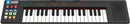 Idance Piano G