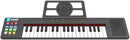 Idance Piano G