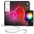 Philips Hue LED Stripe Flux Gradient 10 m