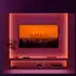 Philips Hue LED Stripe Flux Gradient 10 m