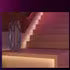 Philips Hue LED Stripe Flux Gradient 10 m