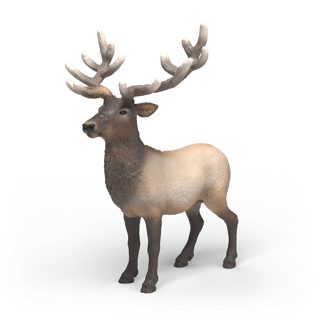 Schleich Amerikanischer Rothirsch