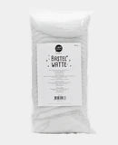 I am creative Bastelwatte Weiss, 250 g