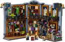 LEGO Buchladen: Buchstütze 11379