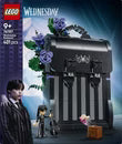 LEGO Wednesdays Rucksack 76787