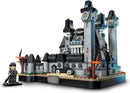 LEGO  Nevermore Academy 76788