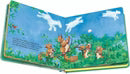 Ravensburger Play+ Mein Geschichten-Buch Ich hab dich lieb! - ab 2 Jahre