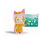 Tonies Kreativ-Tonie: Prinzessin