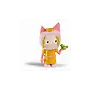 Tonies Kreativ-Tonie: Prinzessin