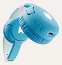 Tonies Bluetooth Kopfhörer - Himmelblau