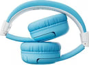 Tonies Bluetooth Kopfhörer - Himmelblau