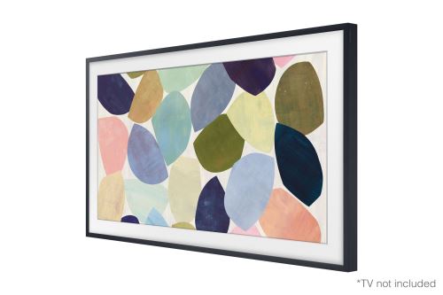 Samsung The Frame (Wechselrahmen)