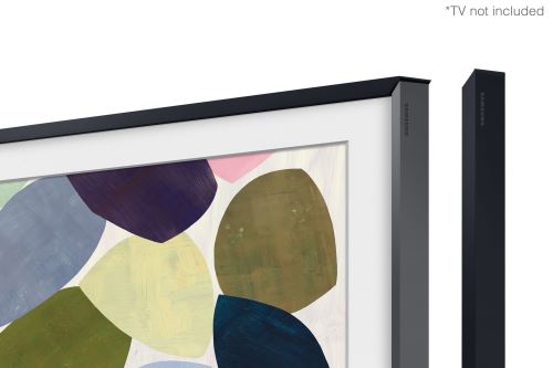 Samsung The Frame (Wechselrahmen)