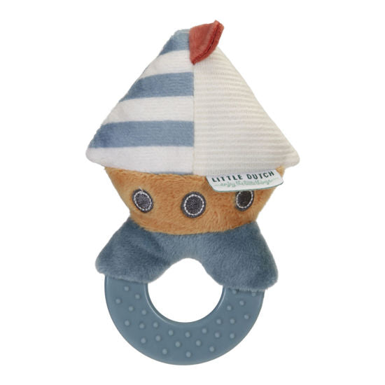 Little Dutch Sailors Bay Geschenkset