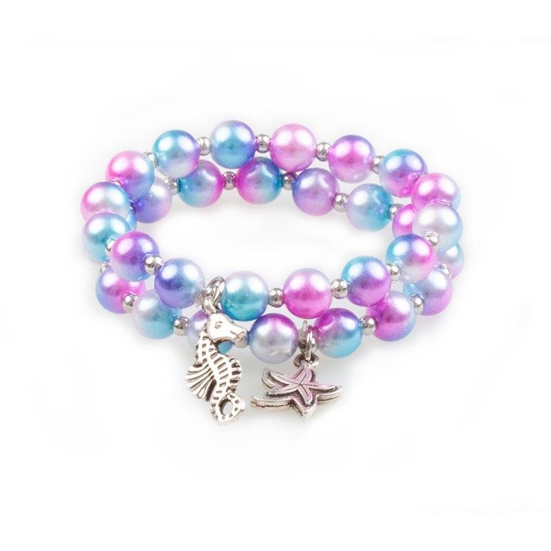 Armband Mermaid