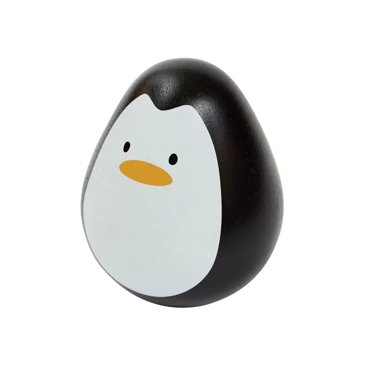 Wackel-Pinguin