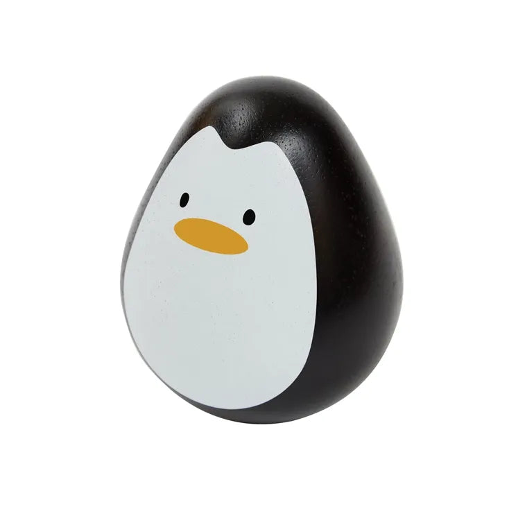 Wackel-Pinguin