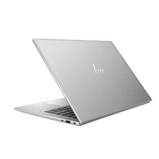 HP ZBook Firefly 14 G11